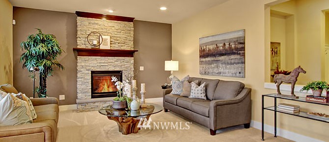 3801 227th Place Southeast Bothell, WA 98021 - Photo 15 of 25