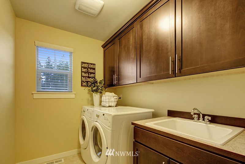 3801 227th Place Southeast Bothell, WA 98021 - Photo 17 of 25