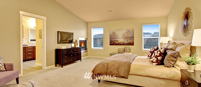 3801 227th Place Southeast Bothell, WA 98021 - Photo 18 of 25