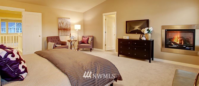 3801 227th Place Southeast Bothell, WA 98021 - Photo 19 of 25