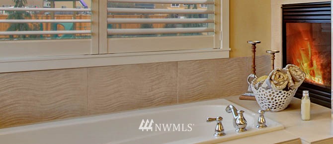 3801 227th Place Southeast Bothell, WA 98021 - Photo 20 of 25