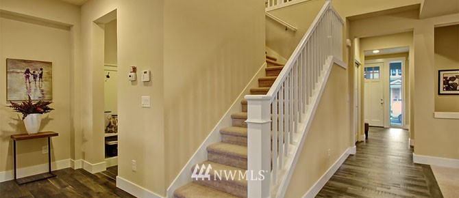 3801 227th Place Southeast Bothell, WA 98021 - Photo 3 of 25