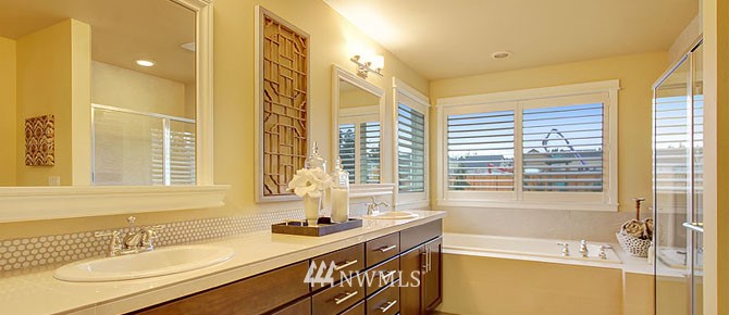 3801 227th Place Southeast Bothell, WA 98021 - Photo 21 of 25