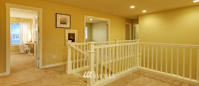 3801 227th Place Southeast Bothell, WA 98021 - Photo 22 of 25