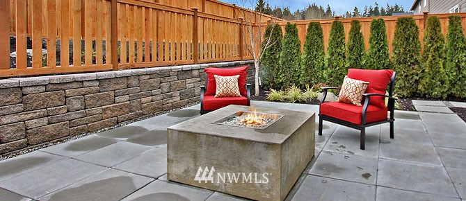 3801 227th Place Southeast Bothell, WA 98021 - Photo 23 of 25