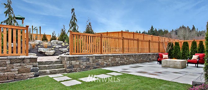 3801 227th Place Southeast Bothell, WA 98021 - Photo 24 of 25