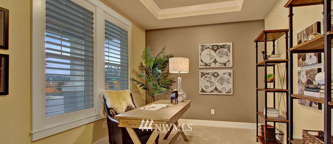 3801 227th Place Southeast Bothell, WA 98021 - Photo 4 of 25