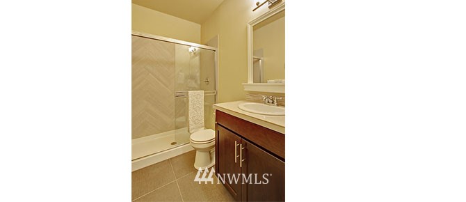 3801 227th Place Southeast Bothell, WA 98021 - Photo 5 of 25