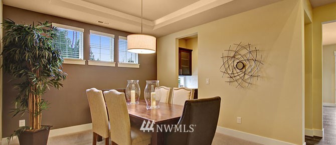 3801 227th Place Southeast Bothell, WA 98021 - Photo 6 of 25