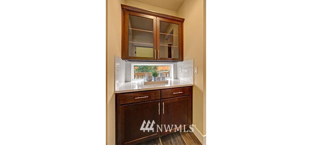 3801 227th Place Southeast Bothell, WA 98021 - Photo 7 of 25