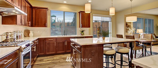 3801 227th Place Southeast Bothell, WA 98021 - Photo 9 of 25