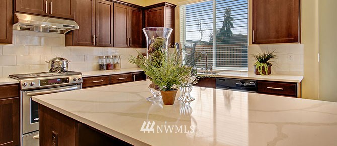 3801 227th Place Southeast Bothell, WA 98021 - Photo 10 of 25