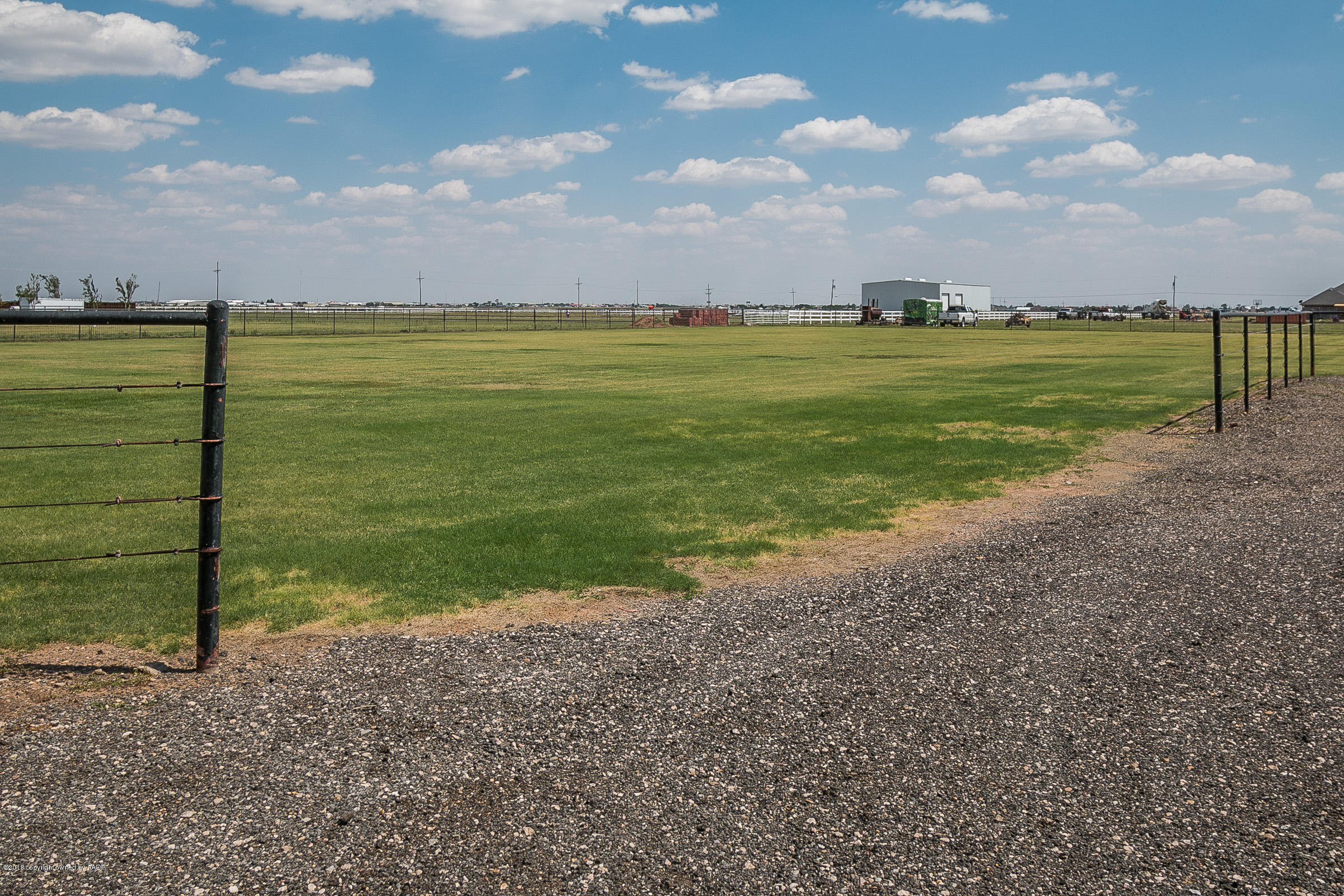 8901 Blackhawk Road Amarillo, TX 79119 - Photo 54 of 60 057_Pasture