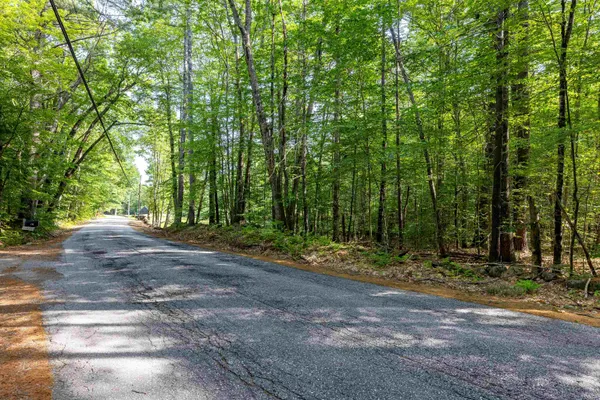 $310,000 | Lot 59 South Road, Hopkinton, NH 03229