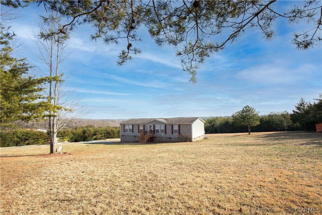 2282 Buckingham Springs Road Dillwyn, VA 23936 - Photo 18 of 25 Gallery Image 18
