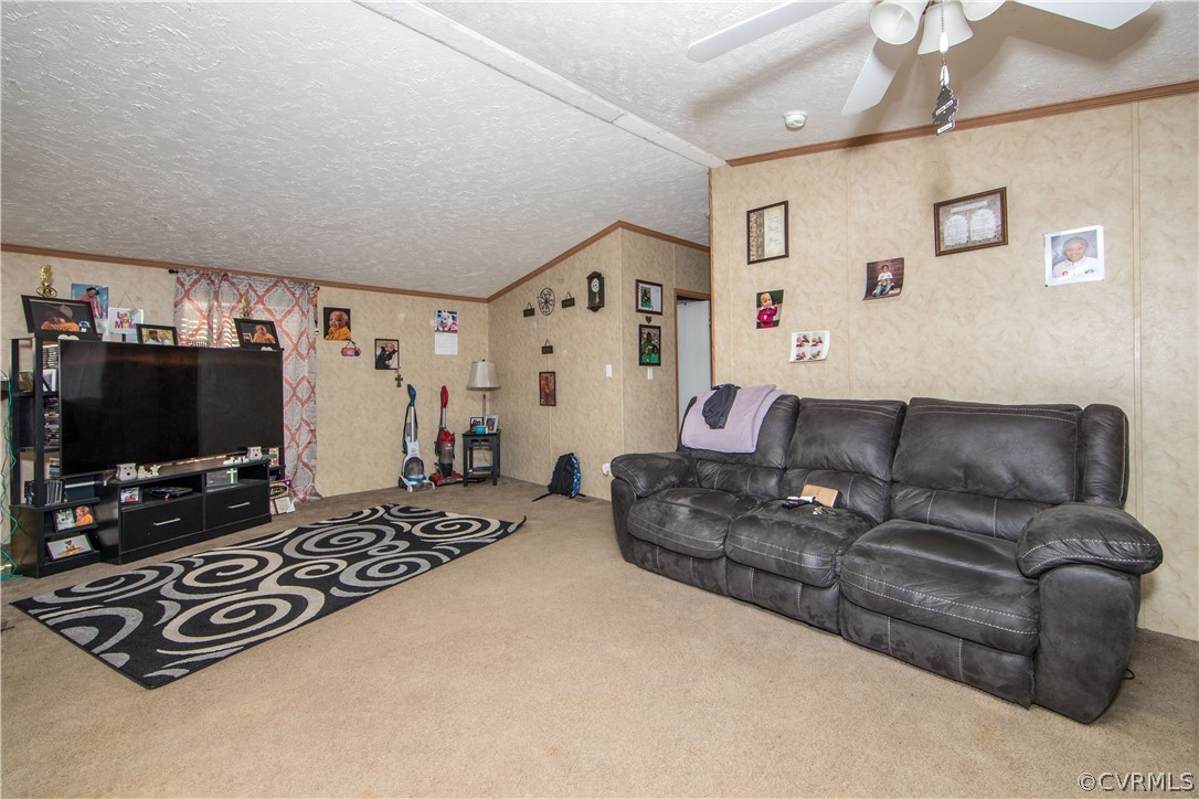 2282 Buckingham Springs Road Dillwyn, VA 23936 - Photo 8 of 25 Gallery Image 8