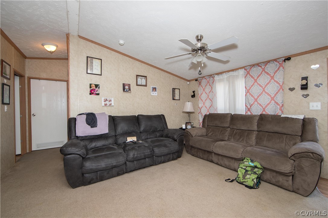 2282 Buckingham Springs Road Dillwyn, VA 23936 - Photo 9 of 25 Gallery Image 9