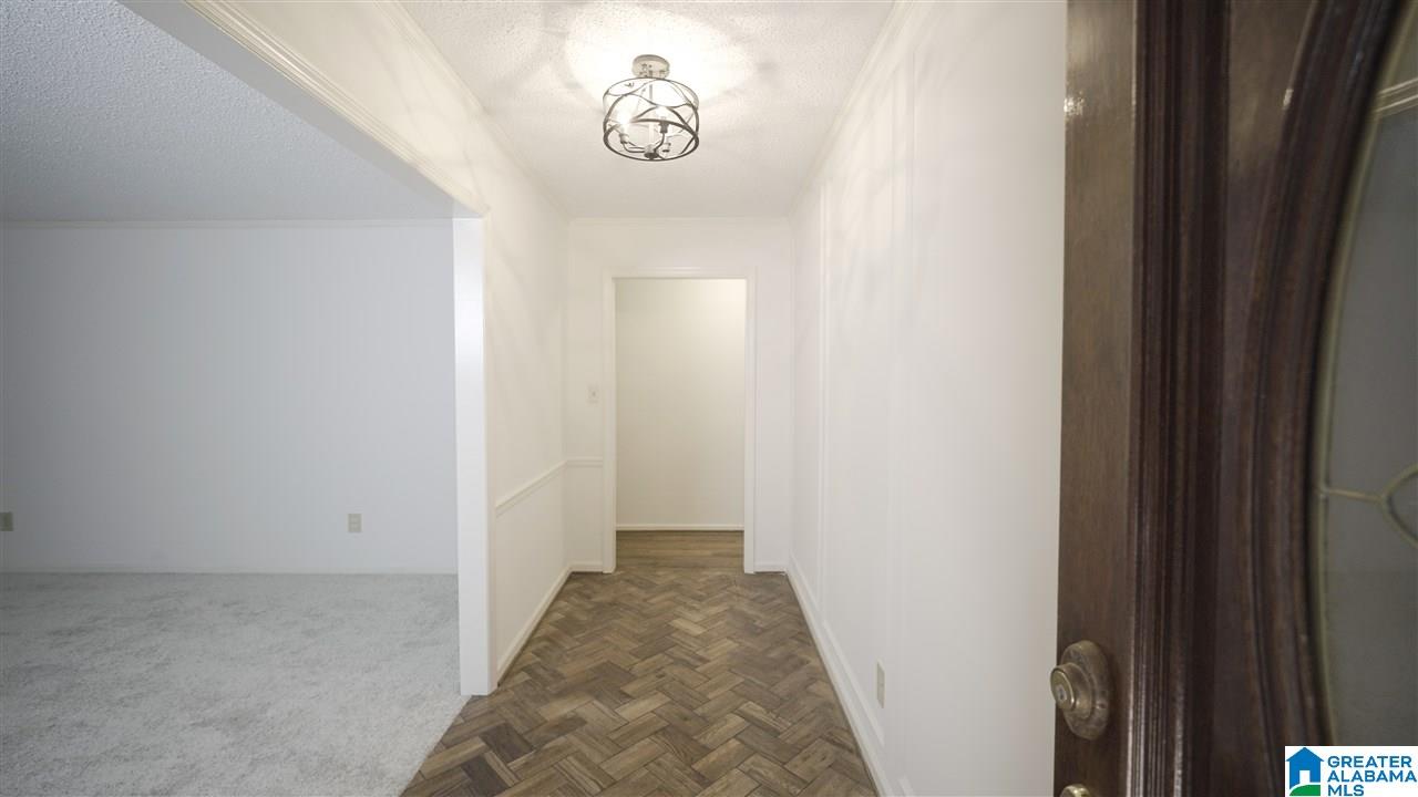 3601 River Ridge Road Birmingham, AL 35243 - Photo 5 of 35