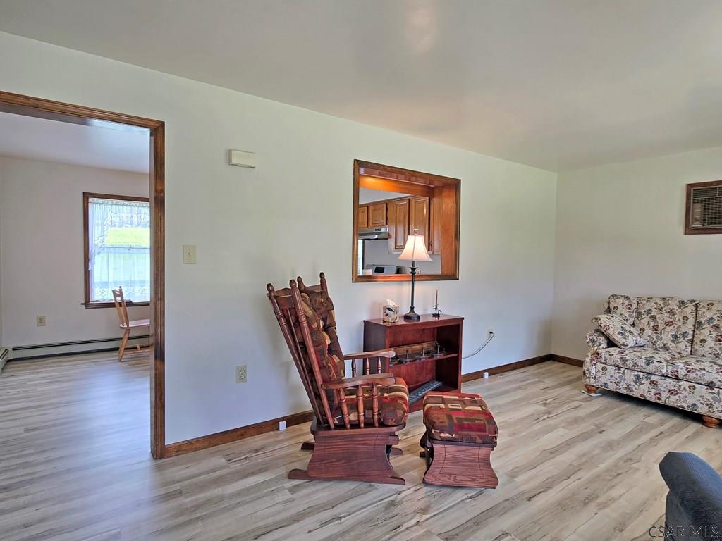 2823 Fort Hill Road Confluence, PA 15424 - Photo 10 of 56