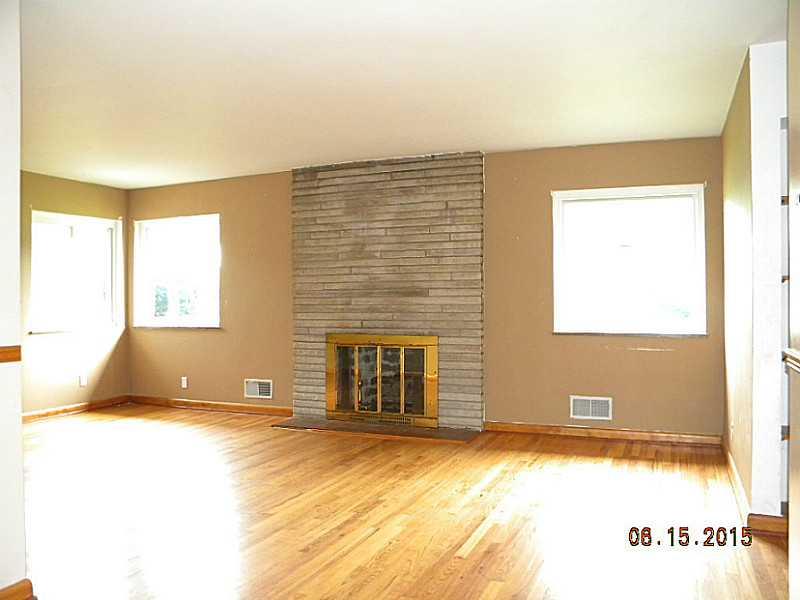5215 Radnor Road Indianapolis, IN 46226 - Photo 14 of 14 Gallery Image 14