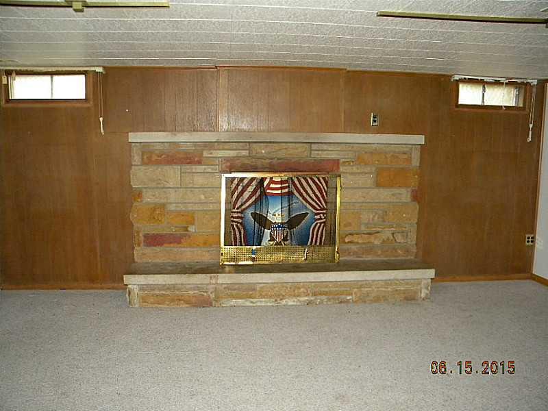5215 Radnor Road Indianapolis, IN 46226 - Photo 10 of 14 Gallery Image 10