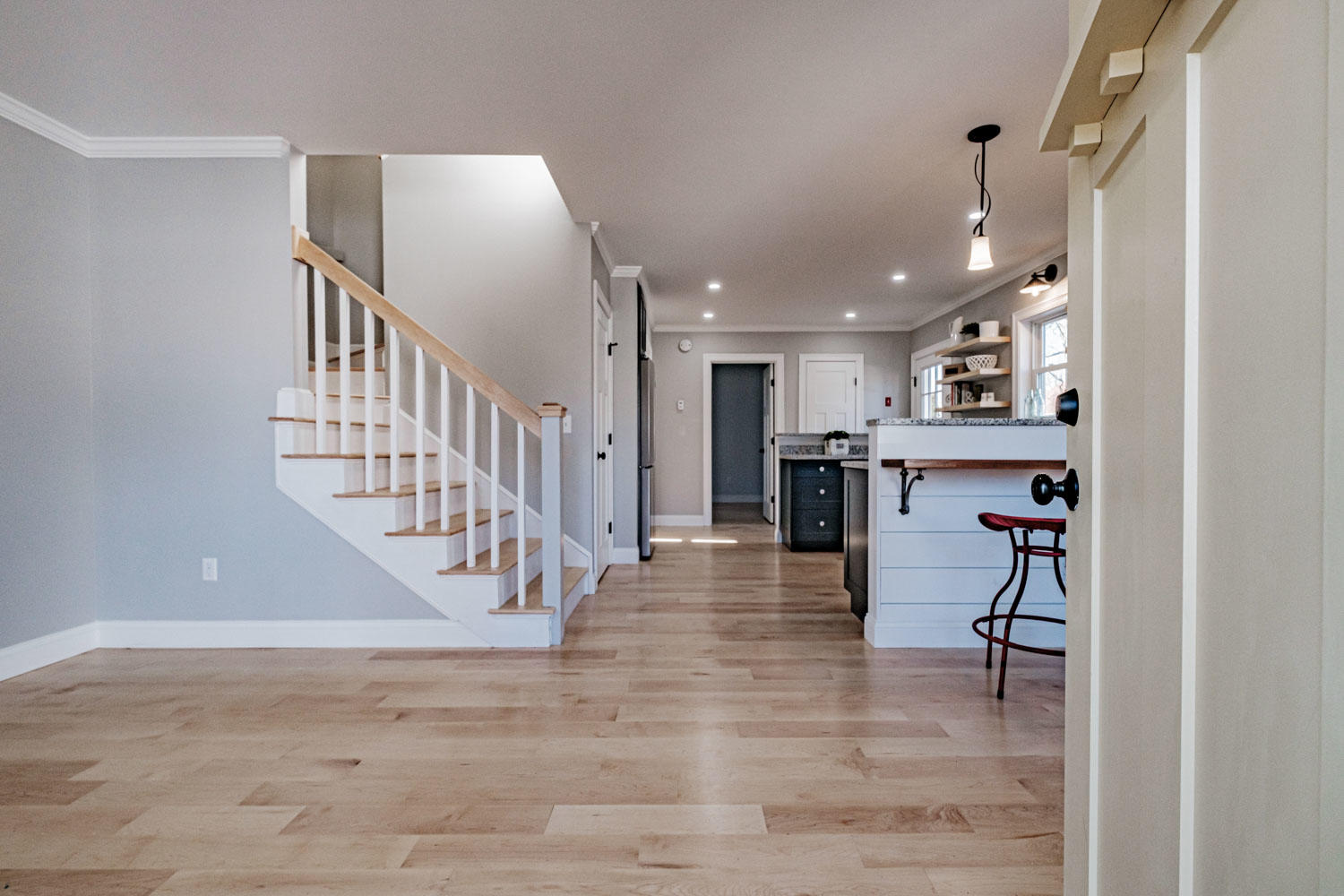55 Romano Road South Portland, ME 04106 - Photo 14 of 76 20200318gp-63013