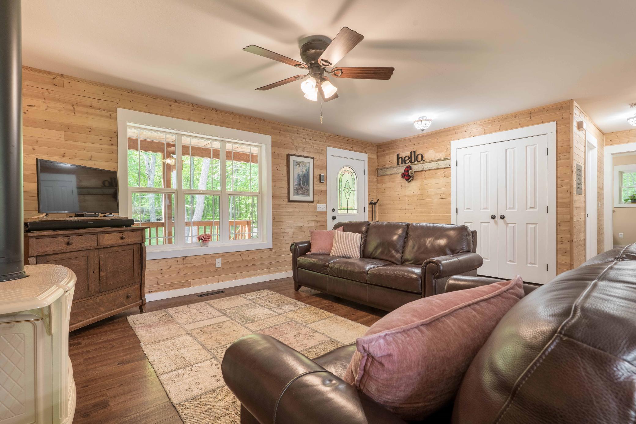 24885 Labrador Beach Road Pelican Rapids, MN 56572 - Photo 10 of 49