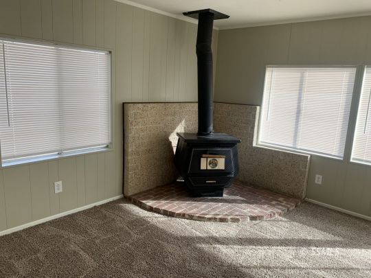 712 South Allen Street Ridgecrest, CA 93555 - Photo 12 of 26