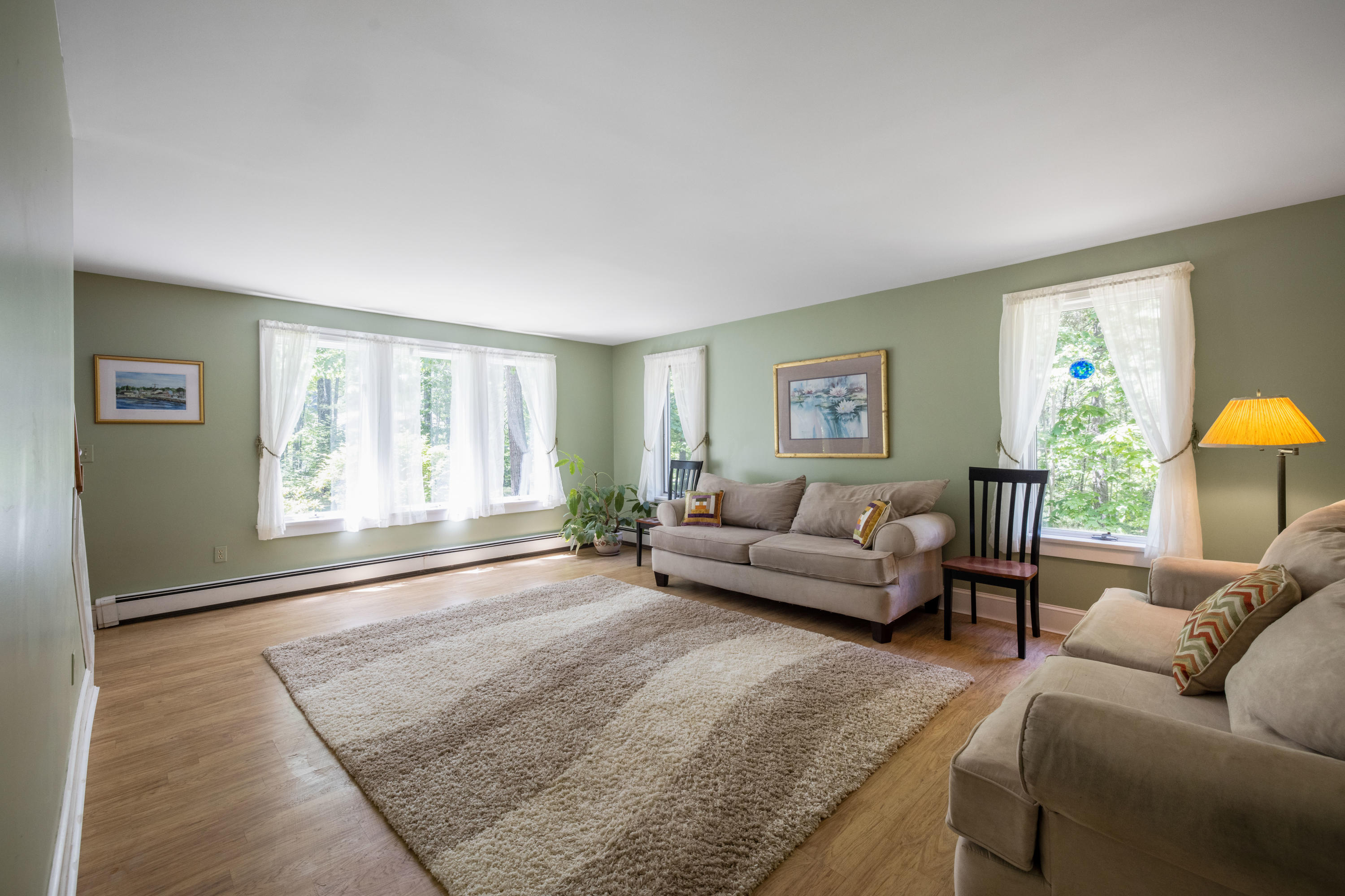 56 Port Road Kennebunk, ME 04043 - Photo 3 of 34 Kennebunk Beach Realty