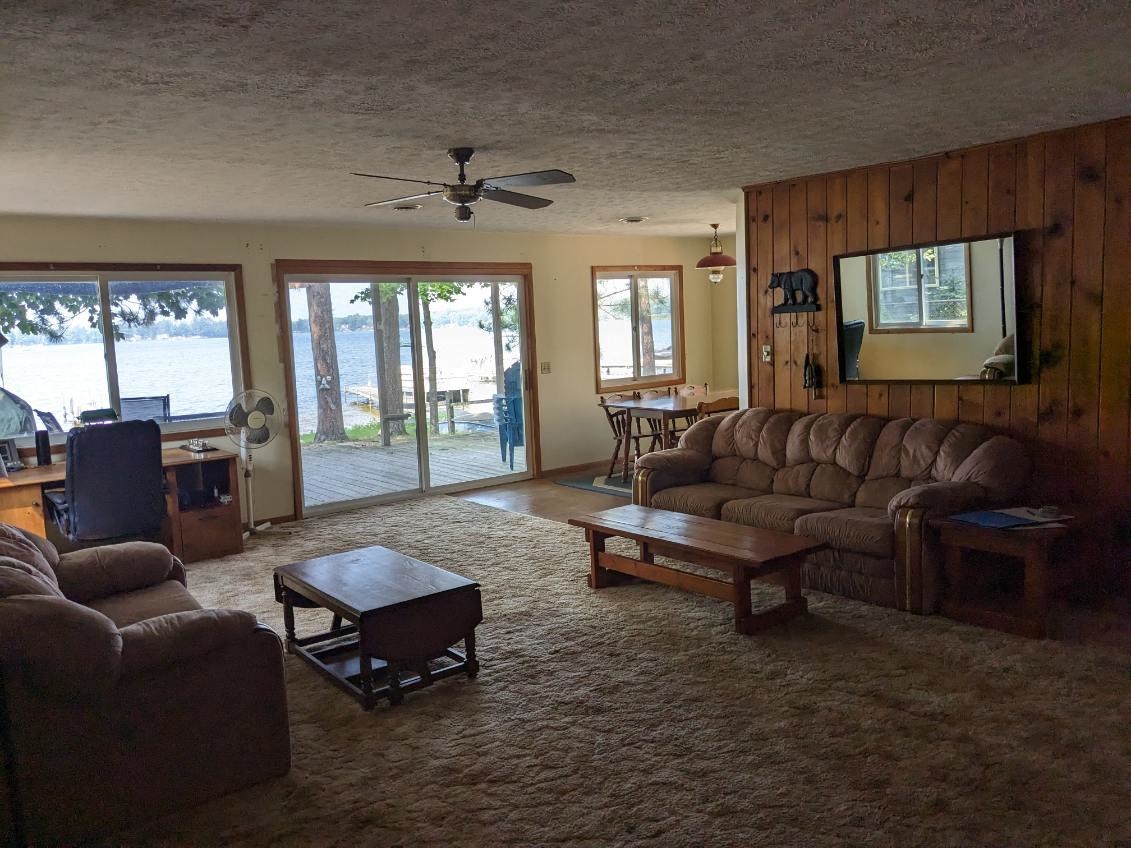 4825 Kokosing Road Hale, MI 48739 - Photo 15 of 28 1914764-14.JPG