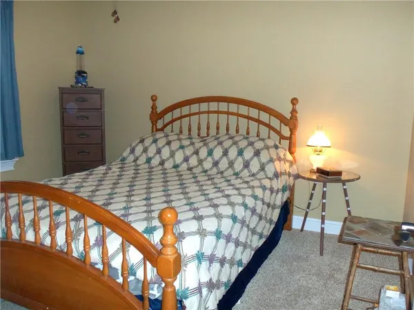$649,900 | 7011 Sunrise Lane, McDonald, PA 15057