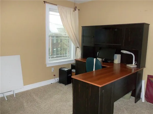 $649,900 | 7011 Sunrise Lane, McDonald, PA 15057