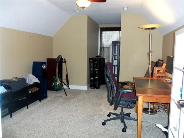 $649,900 | 7011 Sunrise Lane, McDonald, PA 15057