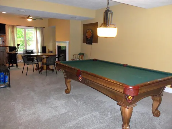 $649,900 | 7011 Sunrise Lane, McDonald, PA 15057