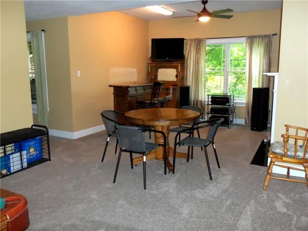 $649,900 | 7011 Sunrise Lane, McDonald, PA 15057