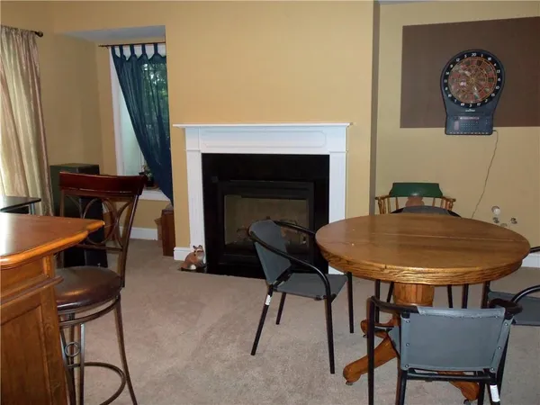 $649,900 | 7011 Sunrise Lane, McDonald, PA 15057