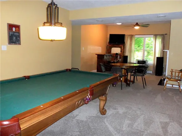 $649,900 | 7011 Sunrise Lane, McDonald, PA 15057