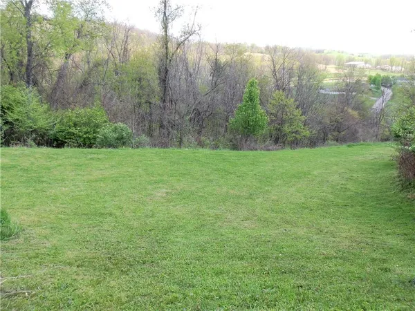 $649,900 | 7011 Sunrise Lane, McDonald, PA 15057