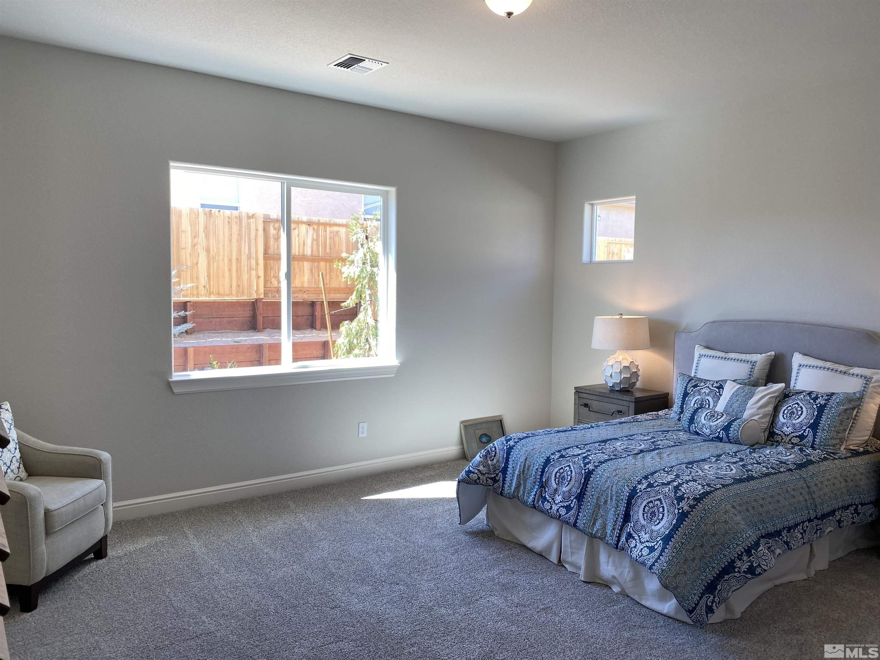 935 Cranfield Court Reno, NV 89506 - Photo 6 of 8 Photo 6