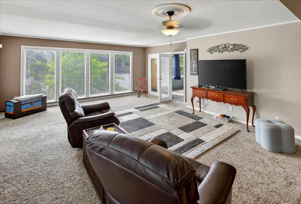 79 Long Lake Road Mahtomedi, MN 55115 - Photo 41 of 54