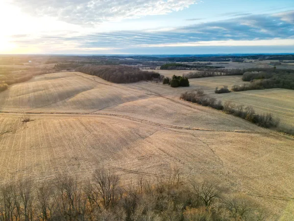 $119,900 | Lot 19 Sicilia Drive, Eau Claire, WI 54701
