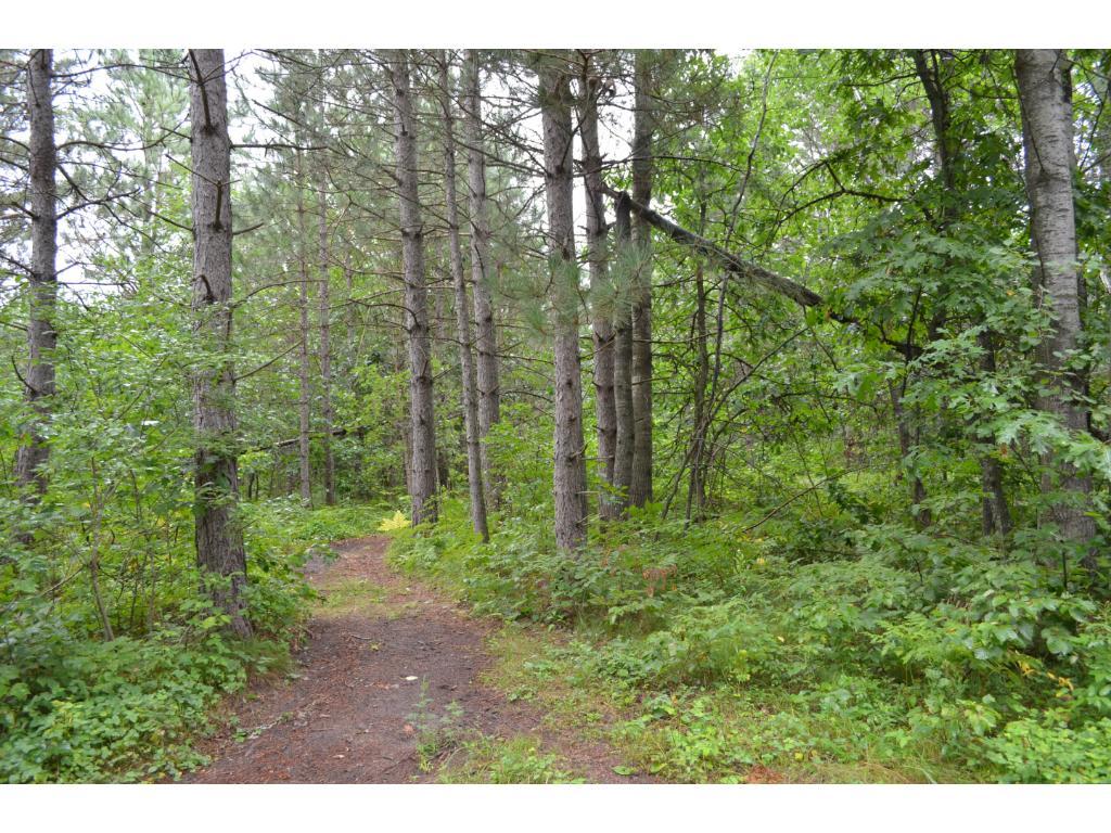 Tracta Hartley Lake Road Brainerd, MN 56401 - Photo 1 of 1 Gallery Image 1