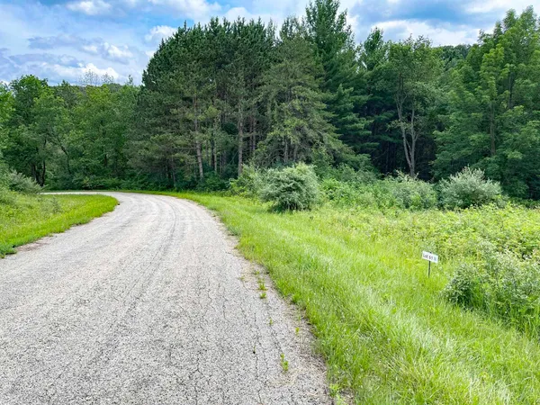 $10,000 | Lot 61 Staghorn La, La Valle, WI 53941