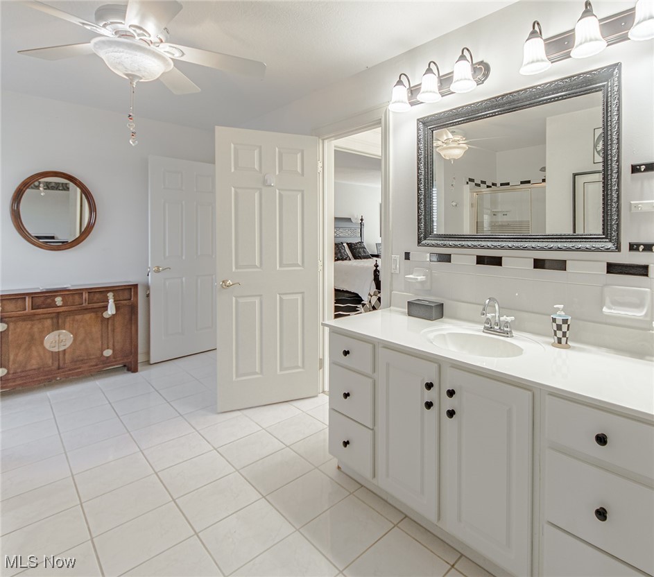 3451 Stanley Road Akron, OH 44333 - Photo 21 of 42 another view