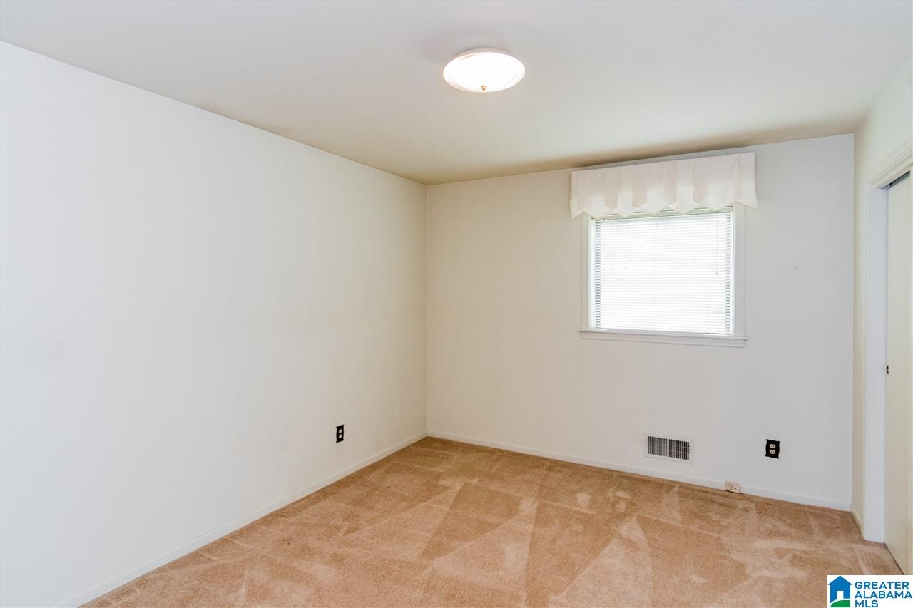 1746 Cornwall Road Birmingham, AL 35226 - Photo 32 of 43 Gallery Image 32