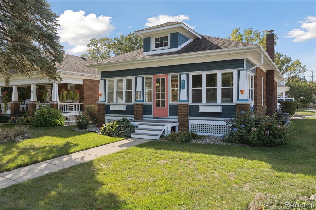 611 West Grand River Road Howell, MI 48843 - Photo 4 of 38