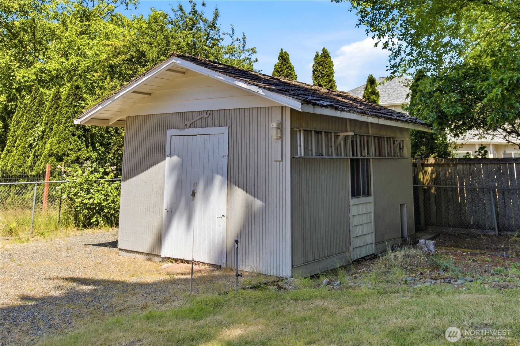 8841 Timber Loop Southeast Olympia, WA 98513 - Photo 30 of 34