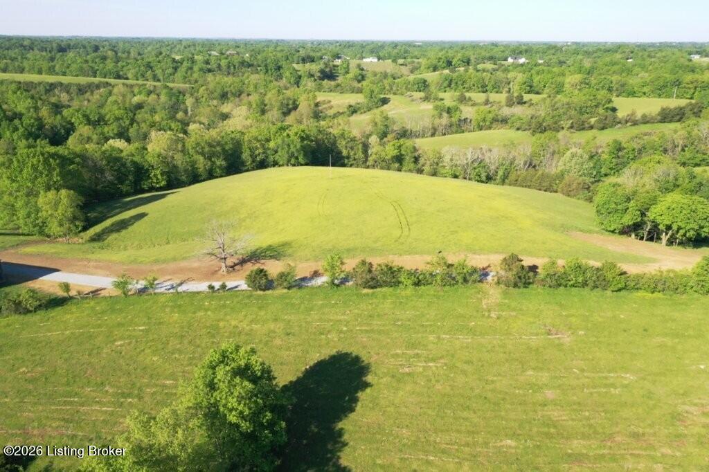 1255 Love Rdg Road, Unit LOT #2 Chaplin, KY 40012 - Photo 1 of 14 love ridge tract 2 primary