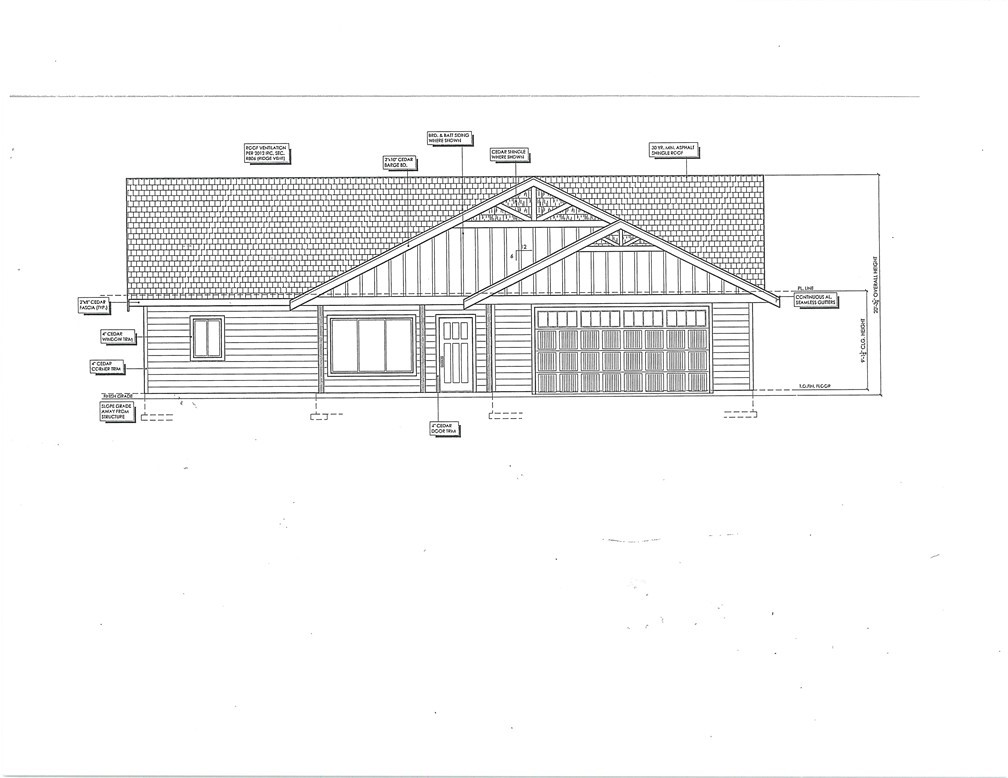 1529 Hovel Road Sumas, WA 98295 - Photo 1 of 7