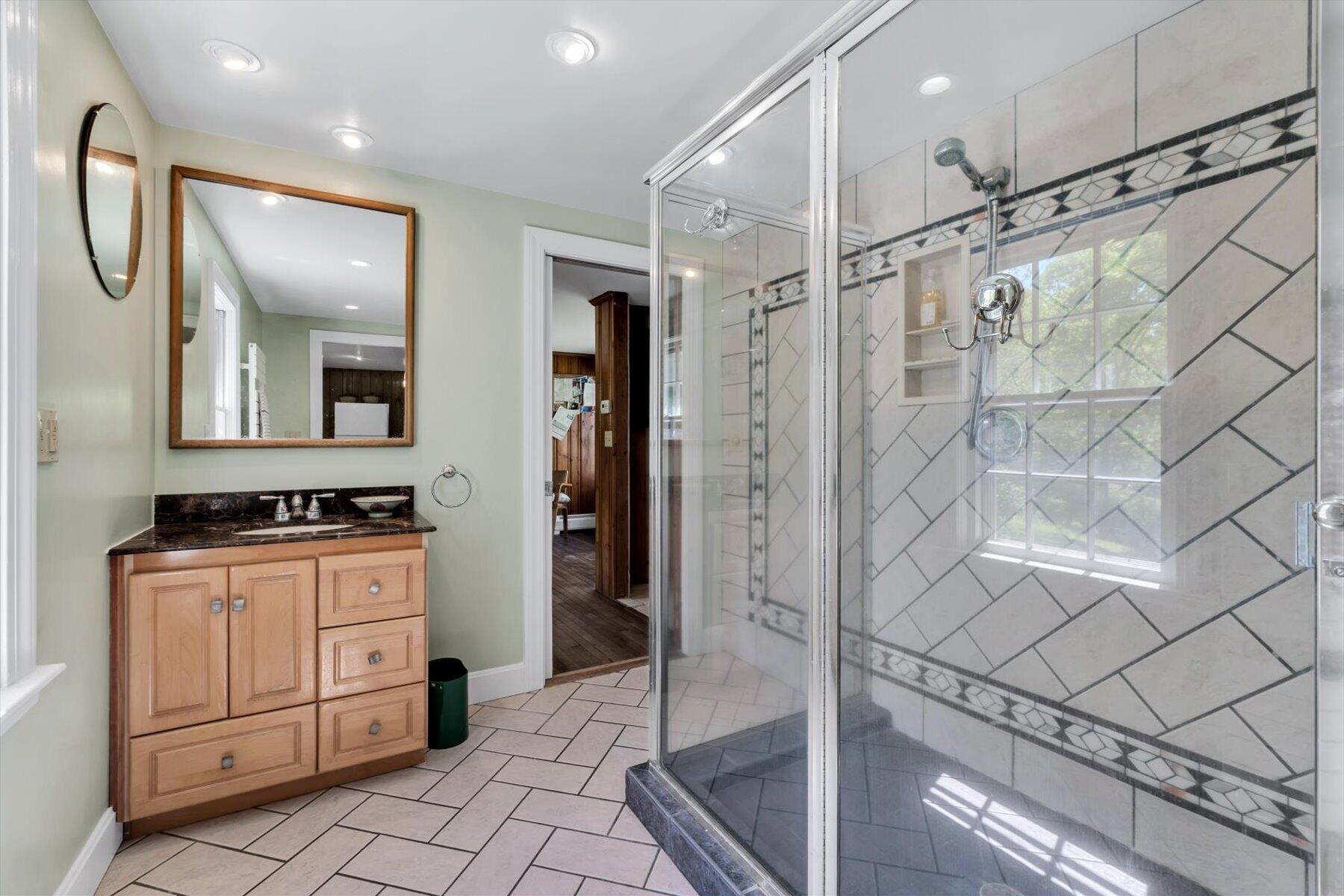 988 Crowells Bog Road Brewster, MA 02631 - Photo 34 of 92 16-IMGP5116